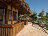The Island Pongwe Lodge #5